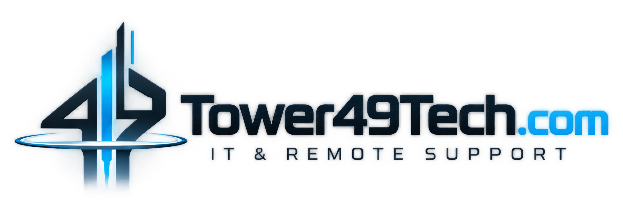 tower49tech